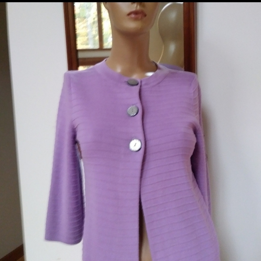 Evan Picone. NWT  $69. Petite Medium. Fast Ship. 2 Day Sale🏷